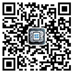 扫一扫下载游戏盒子